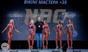 Фотограф Александр Васильев